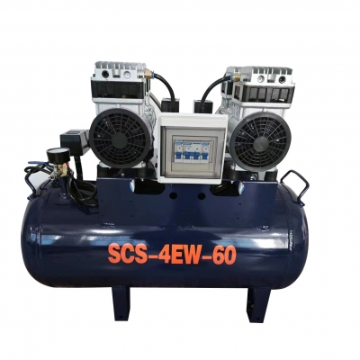 SCS-4EW 