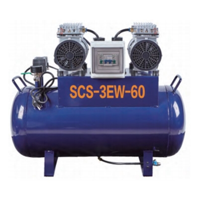 SCS-3EW 