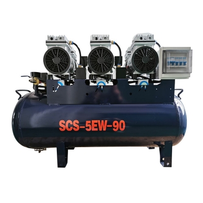 SCS-5EW