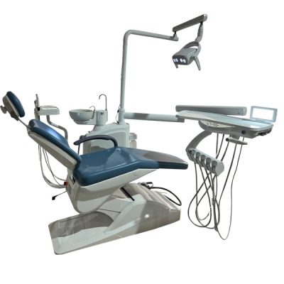 Dental Unit SCS-180