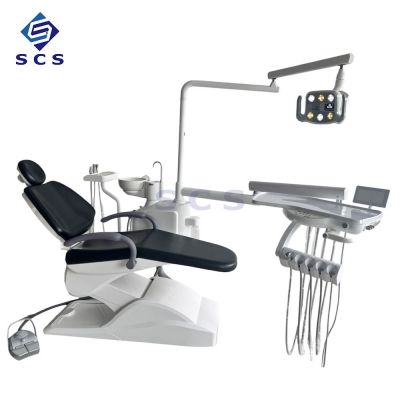 Dental Unit SCS-180