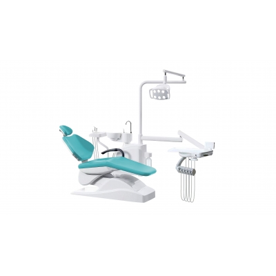 Dental Unit SCS-180