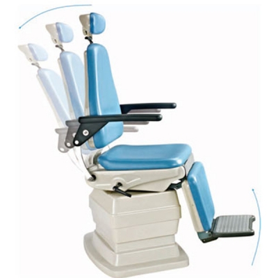 ENT chair SCS-010