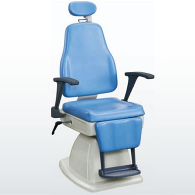 ENT Chair SCS-011