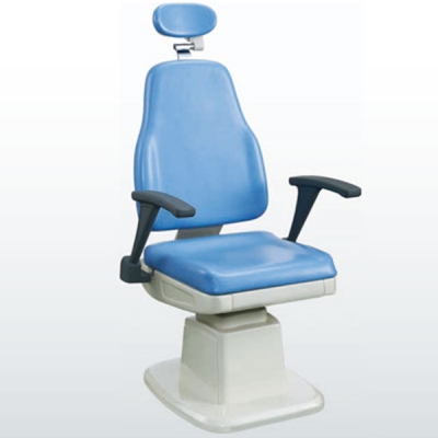 ENT Chair SCS-012