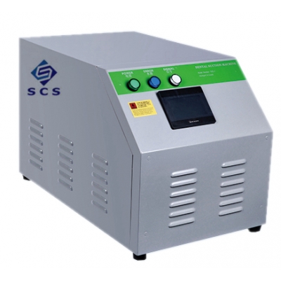 SCS-VOI（Automatic constant pressure）