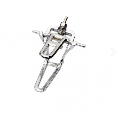  Articulator(S/M/L) 