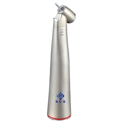 Dental Contra Angle 1 : 4.2