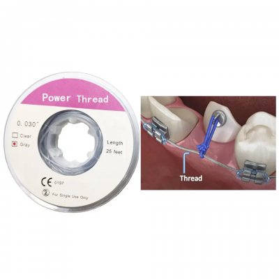 Power Thread