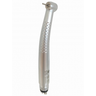 High speed handpiece 332-PT34-3N Integrated head