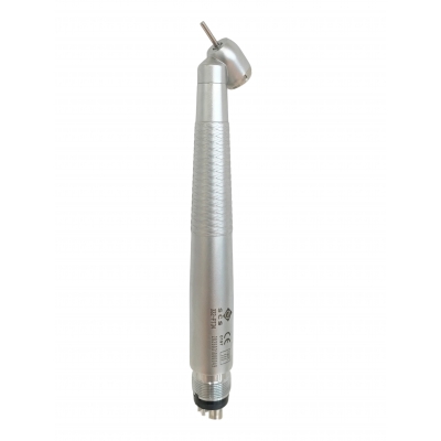 Dental High Speed Handpiece 332-PT34-45N 45 Degree standard head