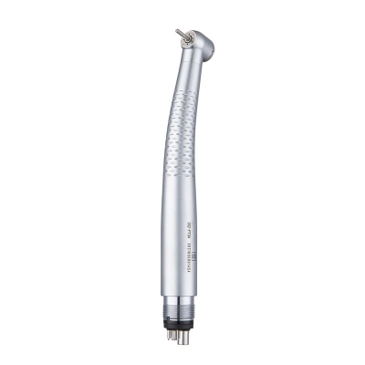 High Speed Handpiece 332-PT34-8N