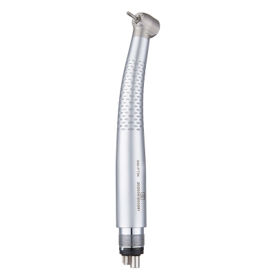 Dental High Speed Handpiece 332-PT34-8NS Stainless Steel integrated head