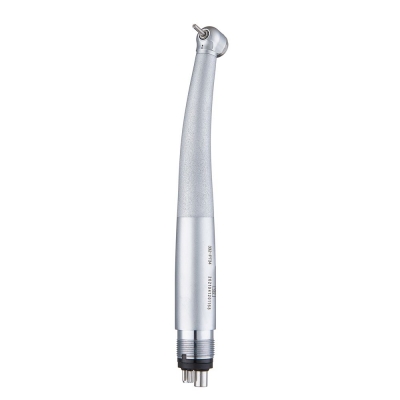 Dental High Speed Handpiece for Children 332-PT34-CN