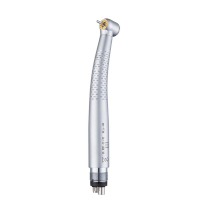 Dental High Speed Handpiece 5LED 5 water spray