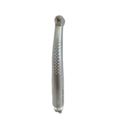 Dental High Speed Handpiece 6points LED