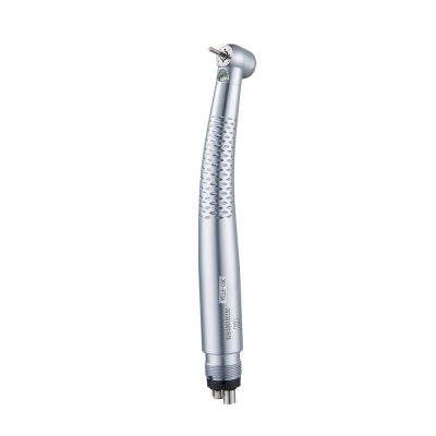 Dental High Speed Handpiece 4points with LED