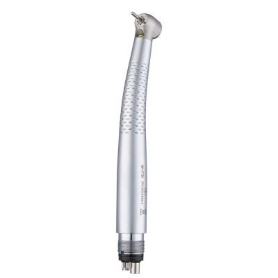 Dental High Speed Handpiece 4points stainless steel integrated head