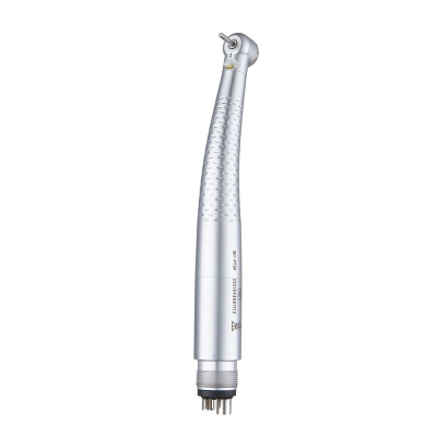 Dental High Speed Handpiece for Children, mini head with LED