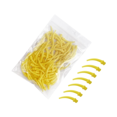 Impression Material Small Mixing Tips