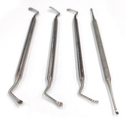 Dental Curette