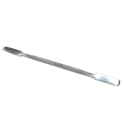 Dental Stainless Steel Cement Spatulas