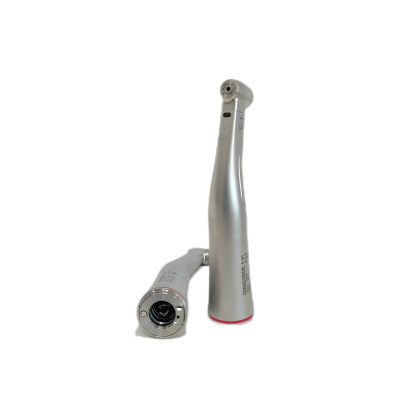 Dental Contra Angle 1:5