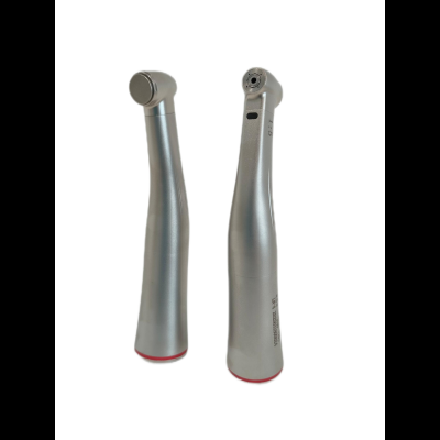 Dental Contra Angle 1:5
