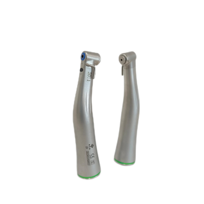 Dental Contra Angle 20:1