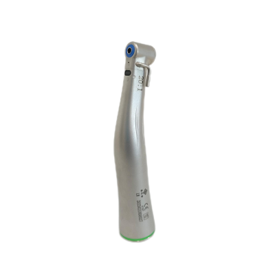 Dental Contra Angle 20:1