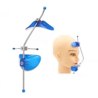 Orthodontic Facebow