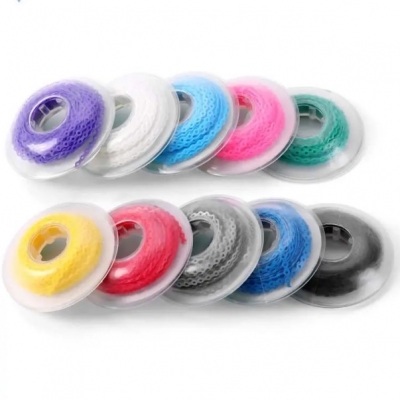 Orthodontic Ultra Power Chain