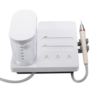 Ultrasonic Scaler DS7+