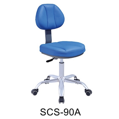 Dental Assistant Chair SCS-90A