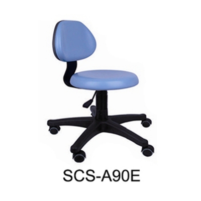 Dental Assistant Chair SCS-A90E