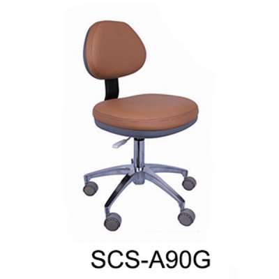 Dental Assistant Chair SCS-A90G