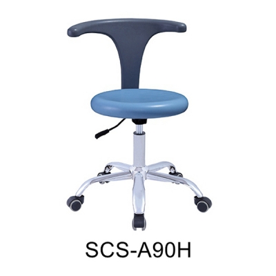 Dental Assistant Chair SCS-H