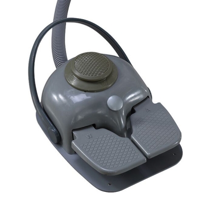 Foot Switch For Dental Chair