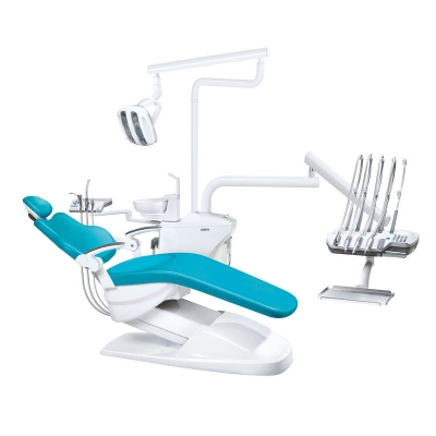 Unidad dental S630